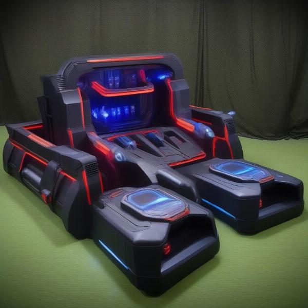 advanced-laser-tag