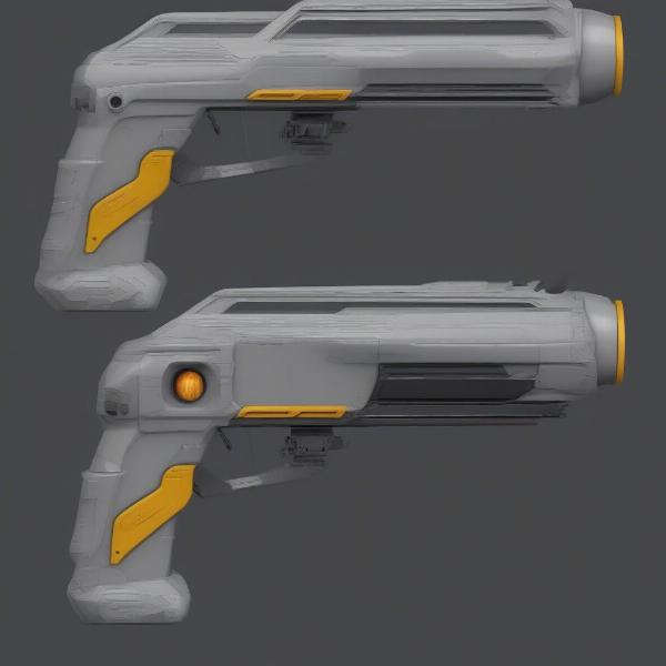 laser-tag-blasters