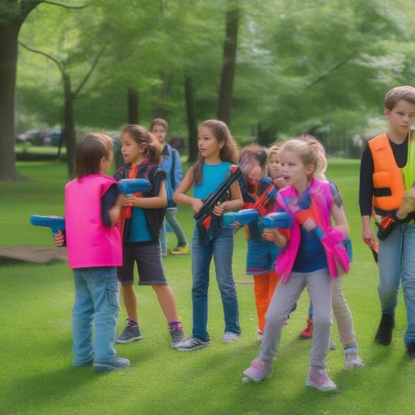 laser-tag-outdoor-fun