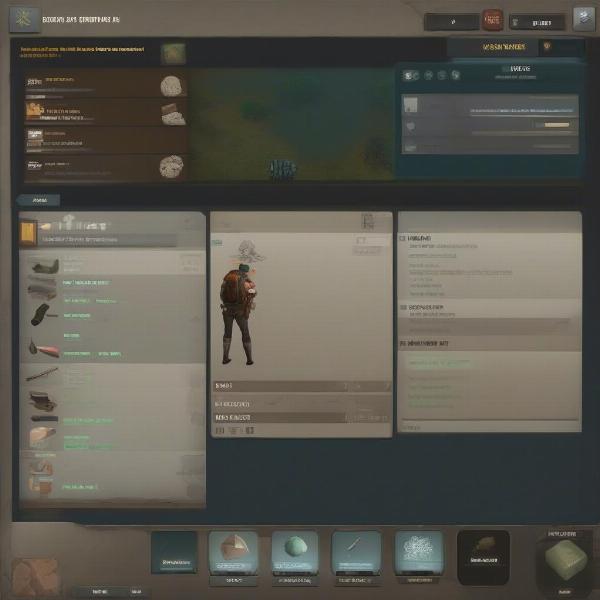 last-day-on-earth-survival-crafting-game