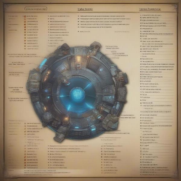 last epoch pc specs game requirements