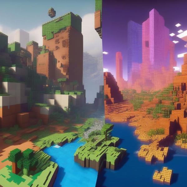 late 2000s pc games minecraft mass effect