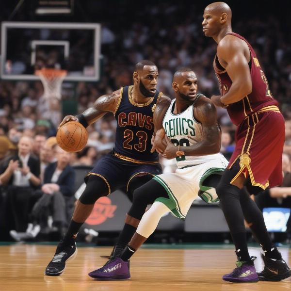 lebron-ray-allen-2013-nba-finals