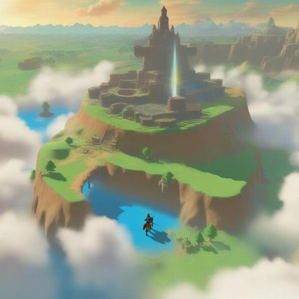 zelda-breath-wild-open-world-adventure
