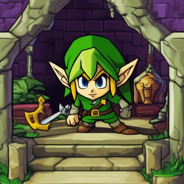 zelda-gba-puzzle