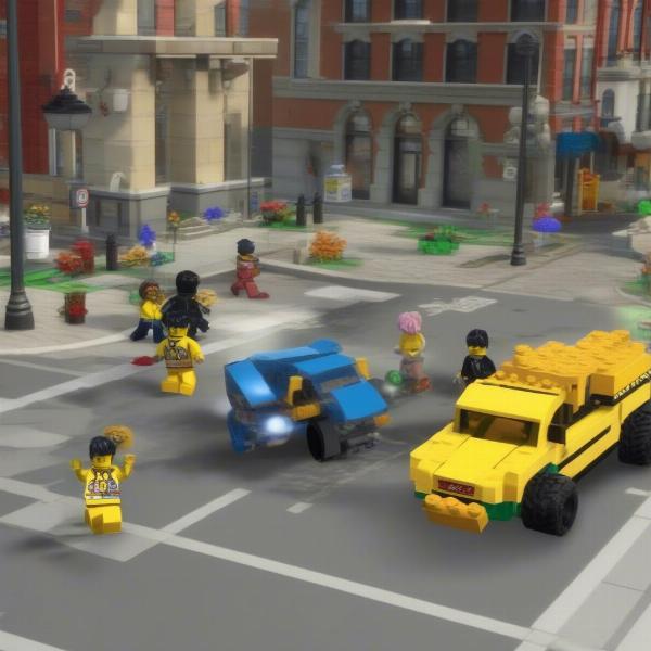 lego-gameplay
