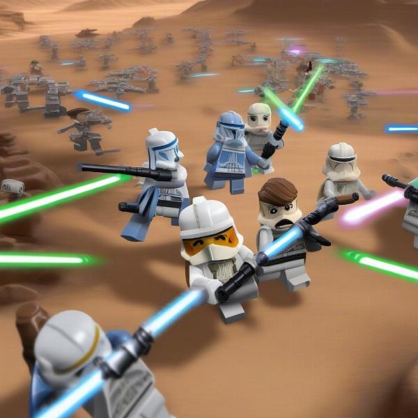 lego-star-wars-clone-wars-gameplay-tips