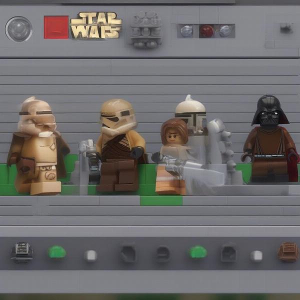 lego stud multiplier cheat code