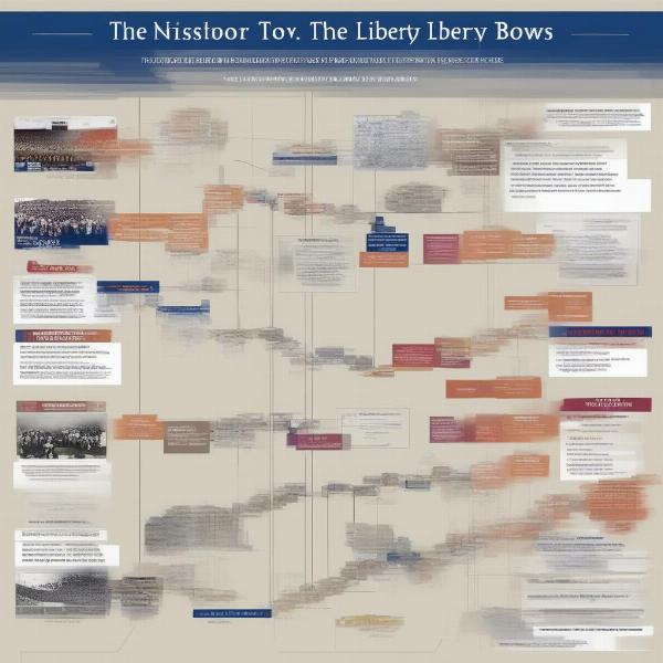 liberty bowl game history overview
