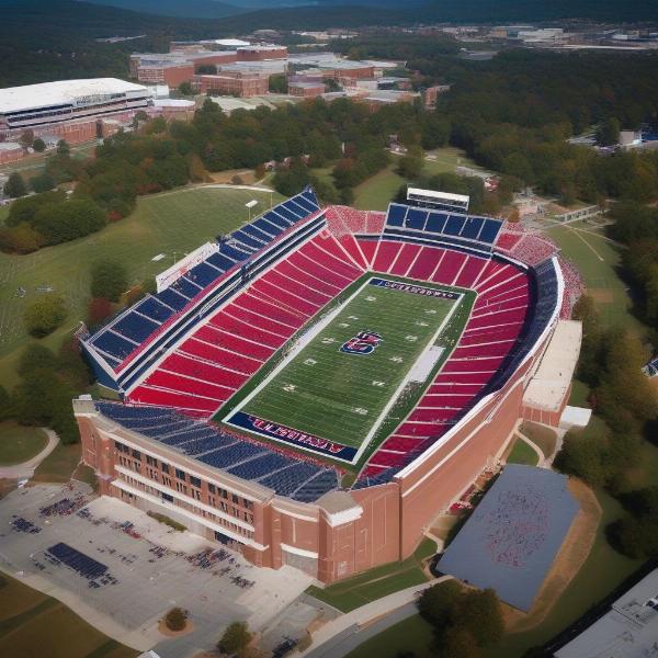 williams-stadium-liberty-flames