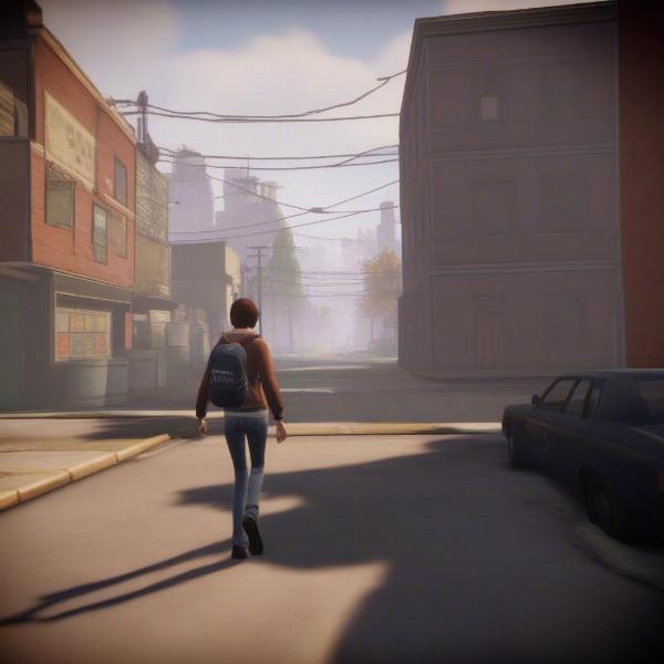 life-is-strange-pc-gamepad