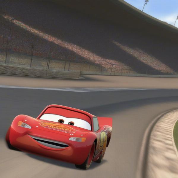 lightning-mcqueen-xbox-360-racing