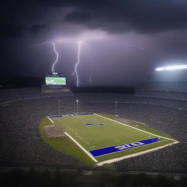 lightning-storm-football-game