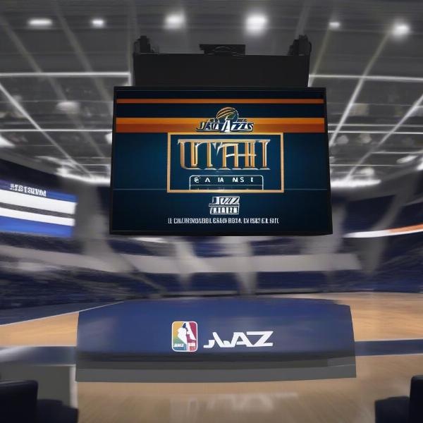 utah-jazz-local-broadcast