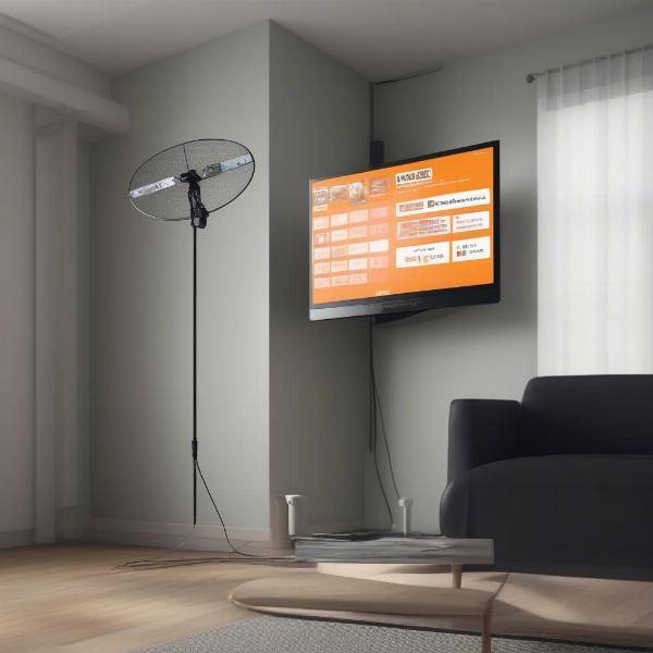 tv-antenna-setup-for-ut-games