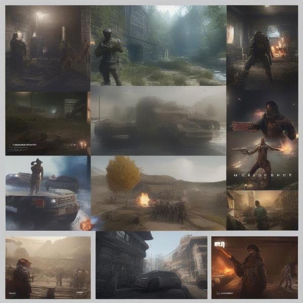 looter-shooter-game-reddit-story