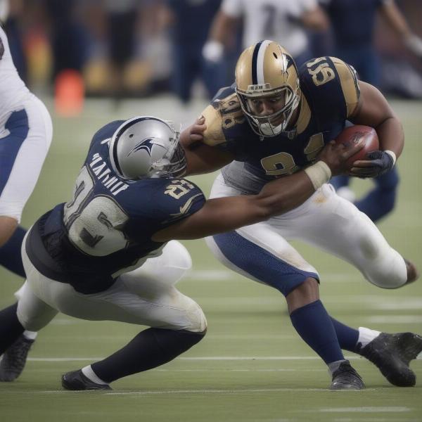 nfl-defense-dominance
