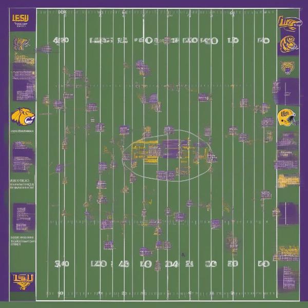 game-plans-lsu-ark