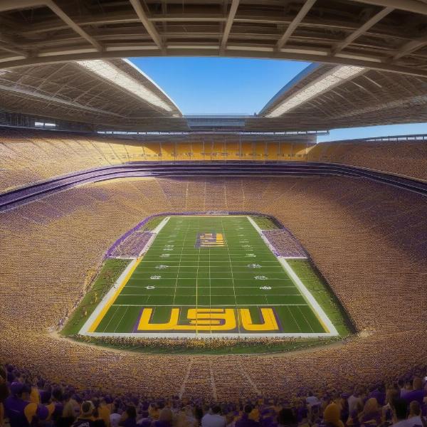 lsu-ark-game-atmosphere