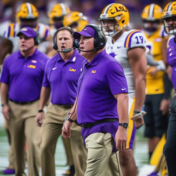 coaches-face-off-lsu-georgia-game