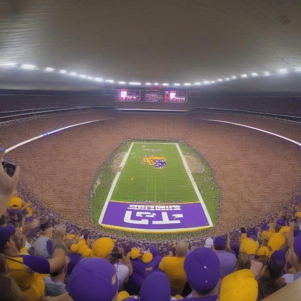 lsu-georgia-game-fan-excitement