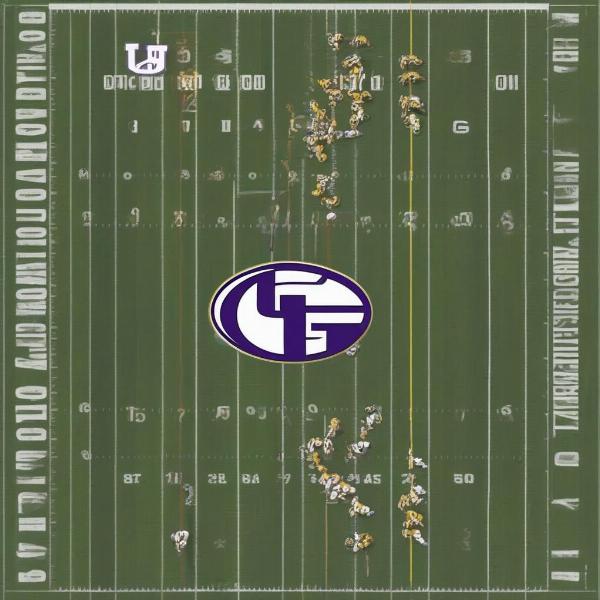 lsu-georgia-offense-comparison-strategy