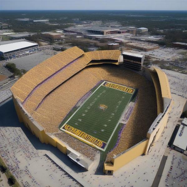 lsu-tiger-stadium-game-day-atmosphere