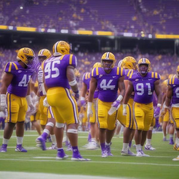lsu-tigers-players-on-field