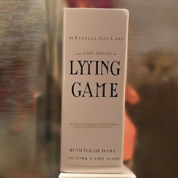 book-cover-lying-game