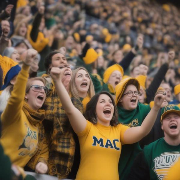 passionate-mac-fans-game