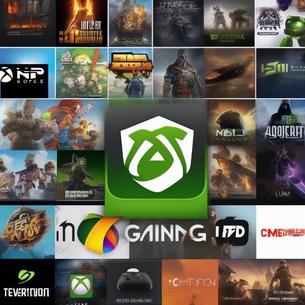 mac gaming cloud platforms