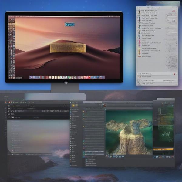 mac-os-vs-windows-gaming-compatibility