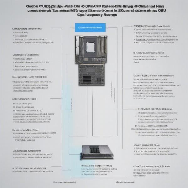 mac hardware specs for gaming