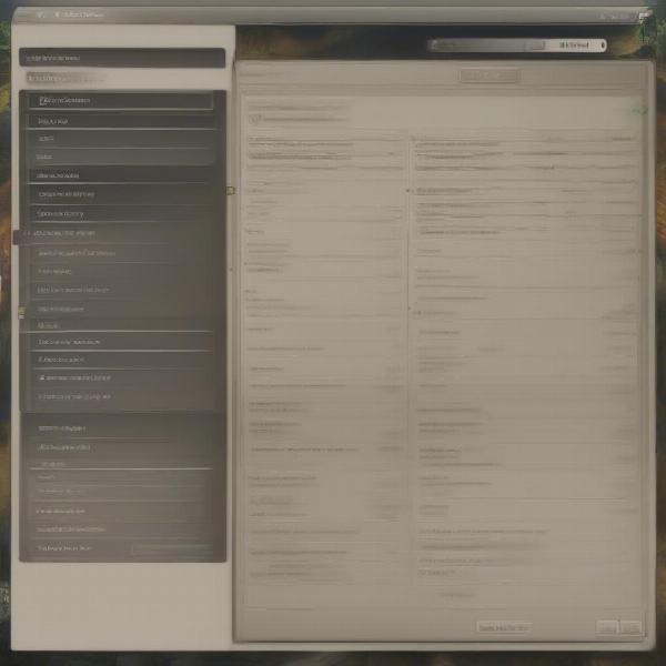 macbook-air-optimizing-steam-games