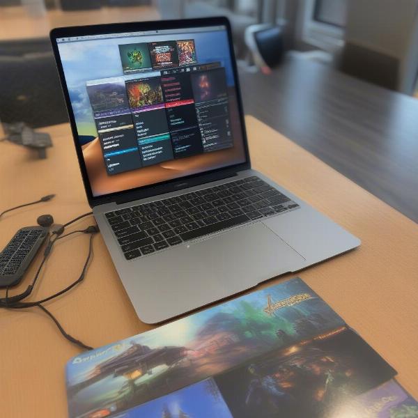 macbook-air-steam-gaming-experience