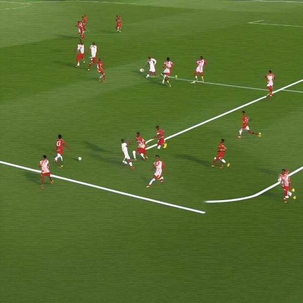 madagascar-football-team-midfield-play