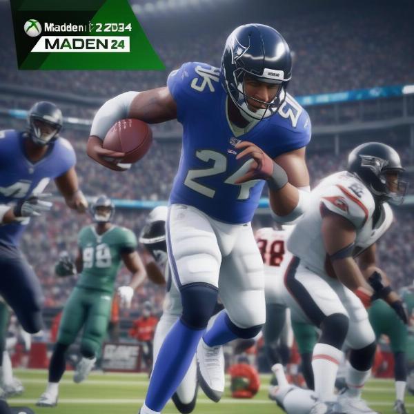 madden-24-xbox-game-pass-cover