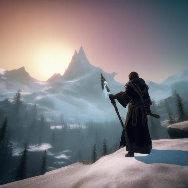 mage-games-action-rpg-skyrim