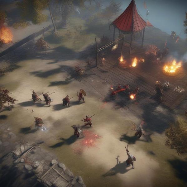 mage-games-divinity-original-sin