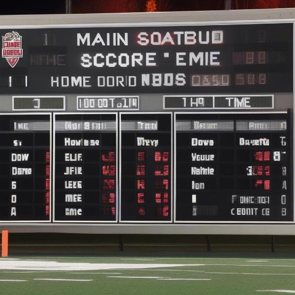 maine-south-hawks-scoreboard