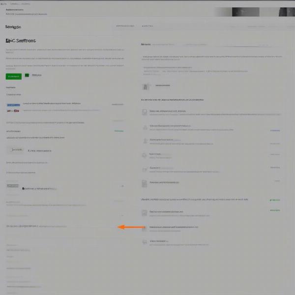 managing linked xbox epic games accounts