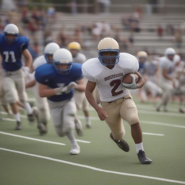 high-school-football-action-at-marble-falls-field