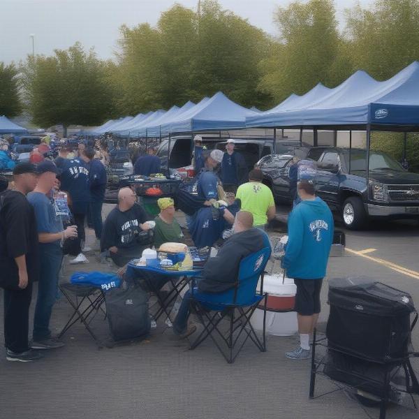 tailgating-mariners-game-near-t-mobile-park