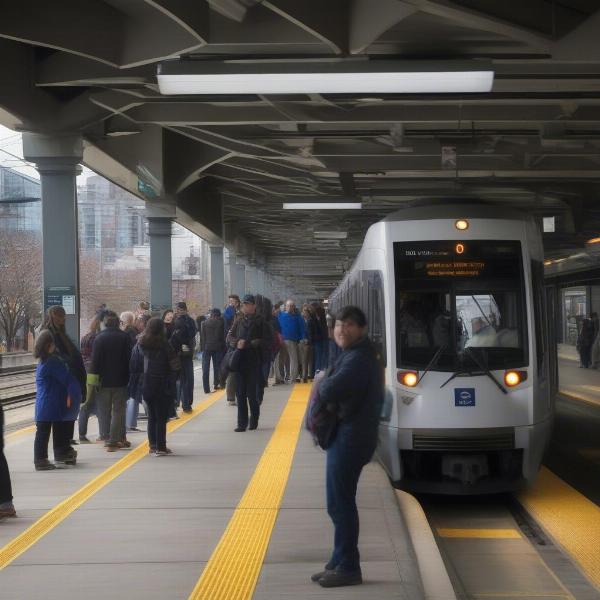 seattle-public-transport-mariners-game