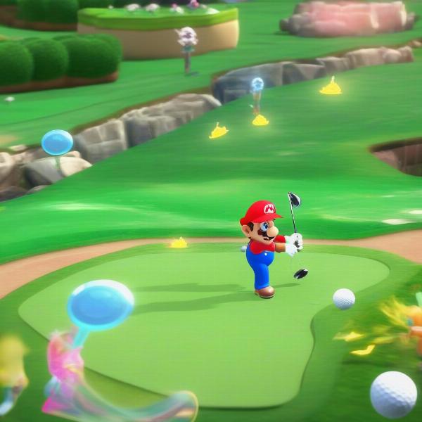 mario-golf-super-rush-gameplay