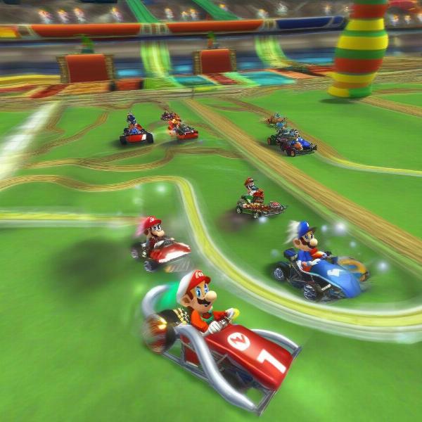 mario-kart-7-race-3ds