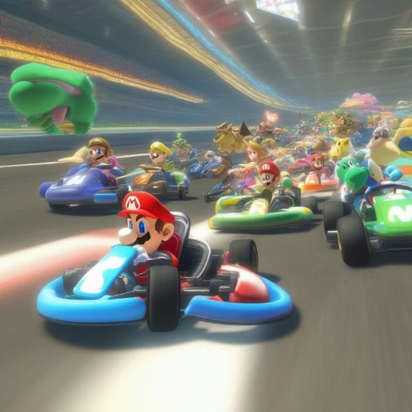 mario-kart-8-on-the-wii-u
