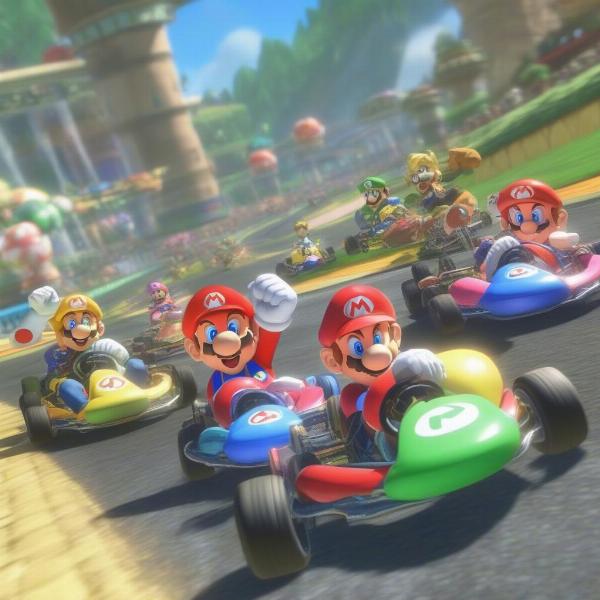 mario-kart-8-deluxe-kids