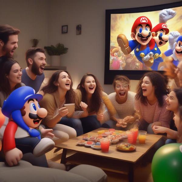 mario-party-multiplayer-gameplay