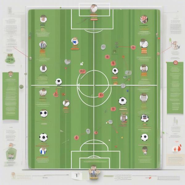Marshall Football Game Tactics